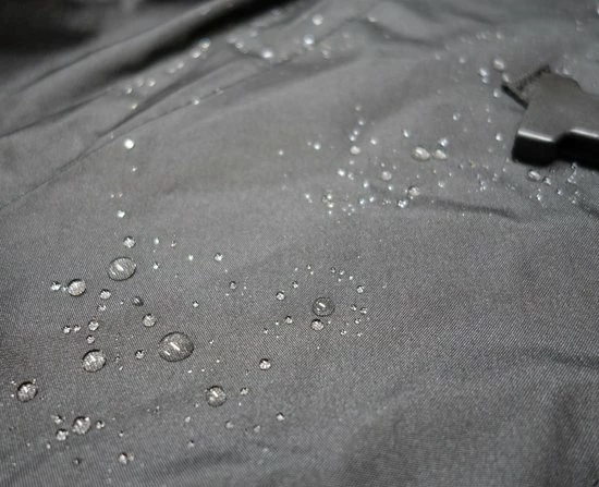 Merkloos Boothoes - Bootzeil - Afdekzeil Boot - Zwart - Maat AAA: 300-365 X 165 Cm 8 Merkloos Boothoes - Bootzeil - Afdekzeil Boot - Zwart - Maat AAA: 300-365 X 165 Cm - Afbeelding 6