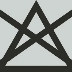 FALKE TK2 Explore Cool Wandelsokken Mid-rise Zacht Thermisch Anti-blaar Antizweet Zonder Motief Met Elastische Boord Verkoelend Duurzaam Ademend Sneldrogend Zwart Heren Sportsokken - Maat 46-48 -Isoproducts Gecertificeerd winkel 550x452