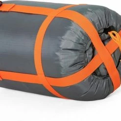 Bestway Pavillo Slaapzak Hiberhide 5 Slaapzak 33 Bestway Pavillo Slaapzak Hiberhide 5 Slaapzak -Isoproducts Gecertificeerd winkel 550x452 8