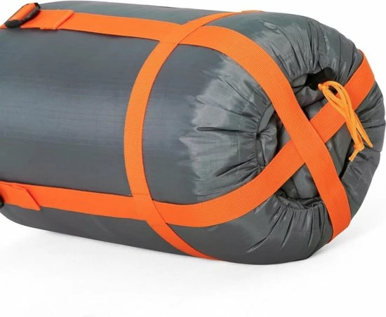 Bestway Pavillo Slaapzak Hiberhide 5 Slaapzak 17 Bestway Pavillo Slaapzak Hiberhide 5 Slaapzak - Afbeelding 15