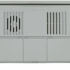 Mestic MTEC-28 Koelbox Thermo-elektrisch - AC/DC - 26L -Isoproducts Gecertificeerd winkel 550x455 1