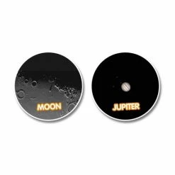 National Geographic Telescoop- En Microscoopset - Voor Kinderen -Isoproducts Gecertificeerd winkel 550x455 2