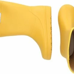 Enfant Rubber Rain Boot Solid Regenlaarzen - Rubber Laarzen - Meisjes - Geel - Maat 32 18 Enfant Rubber Rain Boot Solid Regenlaarzen - Rubber Laarzen - Meisjes - Geel - Maat 32 -Isoproducts Gecertificeerd winkel 550x465
