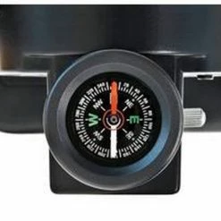 National Geographic Telescoop - 70/350 - Met GoTo-volgsysteem - Sterrenkijker - Voor Volwassenen - Sterrenkijken -Isoproducts Gecertificeerd winkel 550x468 9
