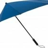 Impliva STORMaxi Storm Paraplu - Ø 100 Cm - Royal Blue 2 Impliva STORMaxi Storm Paraplu - Ø 100 Cm - Royal Blue -Isoproducts Gecertificeerd winkel 550x469 1