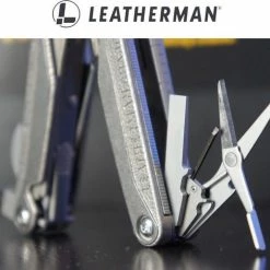 Leatherman Charge TTI PLUS -Isoproducts Gecertificeerd winkel 550x472 7