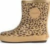 Druppies Nature Boot - Leopard - Maat 20 1 Druppies Nature Boot - Leopard - Maat 20 -Isoproducts Gecertificeerd winkel 550x474 1