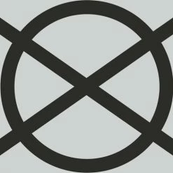 FALKE TK2 Explore Cool Wandelsokken Mid-rise Zacht Thermisch Anti-blaar Antizweet Zonder Motief Met Elastische Boord Verkoelend Duurzaam Ademend Sneldrogend Zwart Heren Sportsokken - Maat 46-48 -Isoproducts Gecertificeerd winkel 550x474