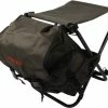 Ultimate Folding Seat & Backpack | Visrugtas -Isoproducts Gecertificeerd winkel 550x475 9