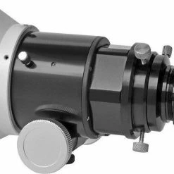 Bresser Telescoop - Messier OTA AR-152L/1200 HEXAFOC - Met Stabiele Verlengarm 21 Bresser Telescoop - Messier OTA AR-152L/1200 HEXAFOC - Met Stabiele Verlengarm -Isoproducts Gecertificeerd winkel 550x480 1