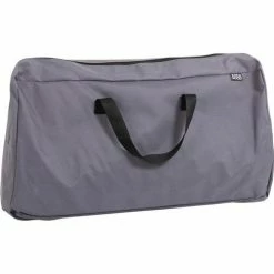 Redwood Varazze - Kookkasten - Grey -Isoproducts Gecertificeerd winkel 550x481 7