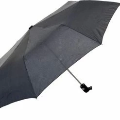 BiggDesign Windproof Paraplu - Automatisch - Opvouwbaar - Ø100cm -Isoproducts Gecertificeerd winkel 550x482 2