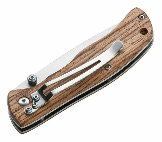Boker Magnum Backpacker 4 Boker Magnum Backpacker - Afbeelding 2