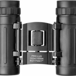 Dörr Dorr Prolux 8x21 23 Dörr Dorr Prolux 8x21 -Isoproducts Gecertificeerd winkel 550x485 3