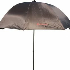 Ultimate 45'' Umbrella Camo With Side Sheet | Visparaplu 17 Ultimate 45'' Umbrella Camo With Side Sheet | Visparaplu -Isoproducts Gecertificeerd winkel 550x488 7