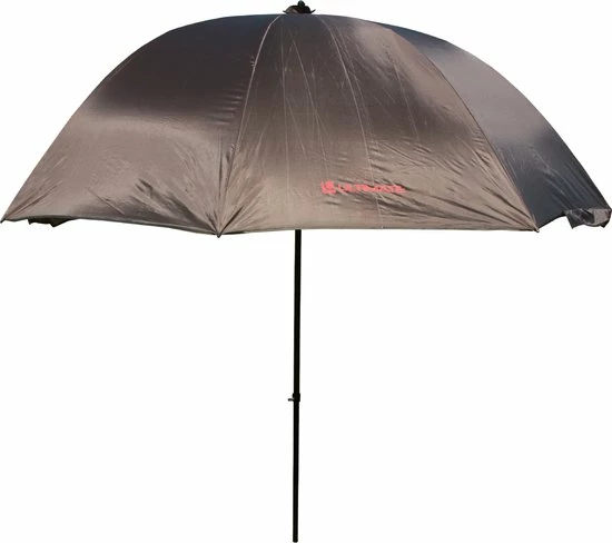 Ultimate 45'' Umbrella Camo With Side Sheet | Visparaplu 6 Ultimate 45'' Umbrella Camo With Side Sheet | Visparaplu - Afbeelding 4