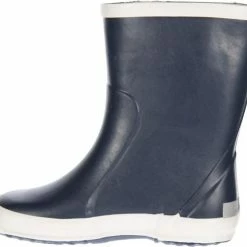 Bergstein Rainboot - Regenlaarzen - Unisex Junior - Dark Blue - Maat 28 31 Bergstein Rainboot - Regenlaarzen - Unisex Junior - Dark Blue - Maat 28 -Isoproducts Gecertificeerd winkel 550x490 1