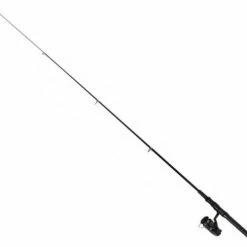 Orange85 Viskoffer Met Accessoires - 46x13x8 Cm - Gevuld - Vishengelset - Kunstaas - Vishaakjes - Visloodjes - Dobbers - Spinner -Isoproducts Gecertificeerd winkel 550x491 3