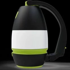 Merkloos Multifunctionele Campinglamp - Campinglamp - LED Camping Lamp - Oplaadbare Lamp - Lamp Met Powerbank - Tentlamp - Kamperen - Tentverlichting - Tafellamp Voor De Camping - Camping Zaklamp 14 Merkloos Multifunctionele Campinglamp - Campinglamp - LED Camping Lamp - Oplaadbare Lamp - Lamp Met Powerbank - Tentlamp - Kamperen - Tentverlichting - Tafellamp Voor De Camping - Camping Zaklamp -Isoproducts Gecertificeerd winkel 550x491 4