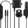 Garmin BC™ 30 Draadloze Achteruitrijcamera - Extra Camera - Draadloos - Universeel - 240p Cameraresolutie -Isoproducts Gecertificeerd winkel 550x495 2