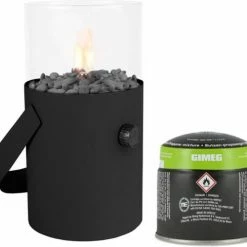 Gimeg Cosi Pierceable Gascartridge - Prik Gasbusjes Zes Stuks 11 Gimeg Cosi Pierceable Gascartridge - Prik Gasbusjes Zes Stuks -Isoproducts Gecertificeerd winkel 550x500 2