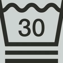 FALKE TK5 Wander Short Wandelsokken Kort Zacht Thermisch Anti-blaar Antizweet Zonder Motief Met Elastische Boord Admend Merinowol Grijs Dames Sportsokken - Maat 37-38 -Isoproducts Gecertificeerd winkel 550x501 35