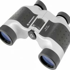 Bresser Verrekijker Junior - 8x40 - Helder & Scherp Beeld