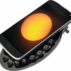 Bresser Telescoop - Arcturus 60/700 - Met Zonnefilter & LED ViewFinder 24 Bresser Telescoop - Arcturus 60/700 - Met Zonnefilter & LED ViewFinder -Isoproducts Gecertificeerd winkel 550x507 8