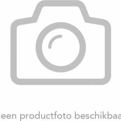 Icepeak Colony Outdoorvest Vrouwen - Maat M -Isoproducts Gecertificeerd winkel 550x509 3