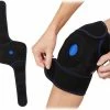 Relaxdays Hot Cold Pack Knie - Knie Brace - Kniebandage - Warmte Kompres - Bij Blessures 1 Relaxdays Hot Cold Pack Knie - Knie Brace - Kniebandage - Warmte Kompres - Bij Blessures -Isoproducts Gecertificeerd winkel 550x512 1