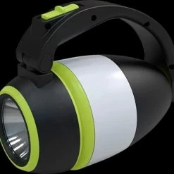 Merkloos Multifunctionele Campinglamp - Campinglamp - LED Camping Lamp - Oplaadbare Lamp - Lamp Met Powerbank - Tentlamp - Kamperen - Tentverlichting - Tafellamp Voor De Camping - Camping Zaklamp 13 Merkloos Multifunctionele Campinglamp - Campinglamp - LED Camping Lamp - Oplaadbare Lamp - Lamp Met Powerbank - Tentlamp - Kamperen - Tentverlichting - Tafellamp Voor De Camping - Camping Zaklamp -Isoproducts Gecertificeerd winkel 550x515 2