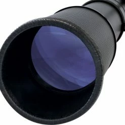 Bresser Telescoop - Arcturus 60/700 - Met Zonnefilter & LED ViewFinder 28 Bresser Telescoop - Arcturus 60/700 - Met Zonnefilter & LED ViewFinder -Isoproducts Gecertificeerd winkel 550x516 7