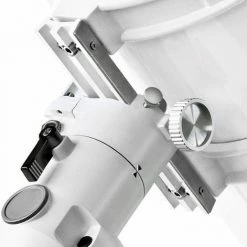 Bresser Telescoop - Messier OTA AR-152L/1200 HEXAFOC - Met Stabiele Verlengarm 15 Bresser Telescoop - Messier OTA AR-152L/1200 HEXAFOC - Met Stabiele Verlengarm -Isoproducts Gecertificeerd winkel 550x517 8