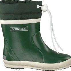 Bergstein Winterboot - Regenlaarzen - Unisex Junior - Forest - Maat 27 -Isoproducts Gecertificeerd winkel 550x517 9