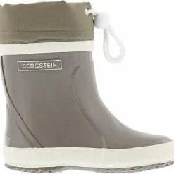 Bergstein Winterboot - Regenlaarzen - Unisex Junior - Pink - Maat 27 -Isoproducts Gecertificeerd winkel 550x518 5