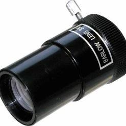 Bresser Telescoop - Arcturus 60/700 - Met Zonnefilter & LED ViewFinder 20 Bresser Telescoop - Arcturus 60/700 - Met Zonnefilter & LED ViewFinder -Isoproducts Gecertificeerd winkel 550x518 6