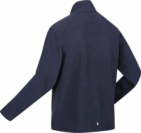 Regatta Hedman II Trui - Heren - Blauw - Maat XL 20 Regatta Hedman II Trui - Heren - Blauw - Maat XL - Afbeelding 18