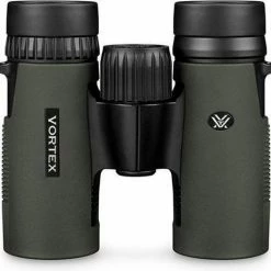 Vortex Diamondback HD 10x32 Verrekijker 11 Vortex Diamondback HD 10x32 Verrekijker -Isoproducts Gecertificeerd winkel 550x521 2