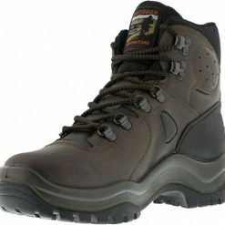 Grisport Sherpa Wandelschoenen Unisex - Brown - Maat 39 -Isoproducts Gecertificeerd winkel 550x522 11