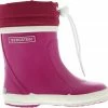 Bergstein Winterboot - Regenlaarzen - Unisex Junior - Fuxia - Maat 22 -Isoproducts Gecertificeerd winkel 550x522 6