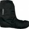 Pro X Elements Waterdichte Regenoverschoenen - Pro-X Elements - 10000mm Waterdicht - Winddicht - PU Coating 2 Pro X Elements Waterdichte Regenoverschoenen - Pro-X Elements - 10000mm Waterdicht - Winddicht - PU Coating -Isoproducts Gecertificeerd winkel 550x523 10
