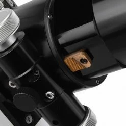 Bresser Telescoop - Messier OTA AR-152L/1200 HEXAFOC - Met Stabiele Verlengarm 14 Bresser Telescoop - Messier OTA AR-152L/1200 HEXAFOC - Met Stabiele Verlengarm -Isoproducts Gecertificeerd winkel 550x524 4