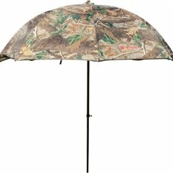Ultimate 45'' Umbrella Camo With Side Sheet | Visparaplu 23 Ultimate 45'' Umbrella Camo With Side Sheet | Visparaplu -Isoproducts Gecertificeerd winkel 550x525 10