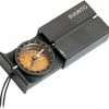 SUUNTO MB-6 NH Spiegelpeilkompas - Zwart -Isoproducts Gecertificeerd winkel 550x526 3
