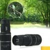 Merkloos Professionele HD Monokijker 16x52 Dual Focus - 66M/8000M -Isoproducts Gecertificeerd winkel 550x527 6