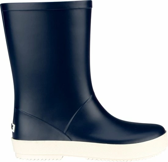 Ralka Regenlaarzen Puddle Junior - Marineblauw - Maat 25/26 3 Ralka Regenlaarzen Puddle Junior - Marineblauw - Maat 25/26