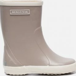 Bergstein Rainboot - Regenlaarzen - Unisex Junior - Sand - Maat 22 -Isoproducts Gecertificeerd winkel 550x530 6