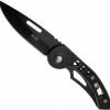 TECQX Z52 Tactical Zakmes - Opvouwbaar - Discreet - Survival Mes – Met Clip - Vlijmscherp – RVS/Staal - Zwart 1 TECQX Z52 Tactical Zakmes - Opvouwbaar - Discreet - Survival Mes – Met Clip - Vlijmscherp – RVS/Staal - Zwart -Isoproducts Gecertificeerd winkel 550x533 12