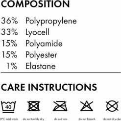 FALKE TK2 Explore Cool Wandelsokken Mid-rise Zacht Thermisch Anti-blaar Antizweet Zonder Motief Met Elastische Boord Verkoelend Duurzaam Ademend Sneldrogend Zwart Heren Sportsokken - Maat 46-48 -Isoproducts Gecertificeerd winkel 550x533
