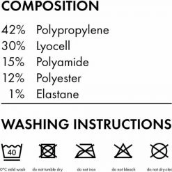 FALKE TK2 Explore Cool Short Wandelsokken Kort Zacht Thermisch Anti-blaar Antizweet Zonder Motief Met Elastische Boord Verkoelend Ademend Sneldrogend Blauw Heren Sportsokken - Maat 44-45 -Isoproducts Gecertificeerd winkel 550x533 5